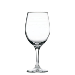 Copa Stem 600 ml