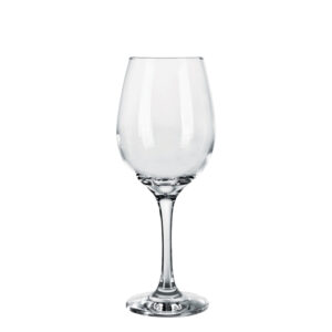 Copa Stem 490 ml