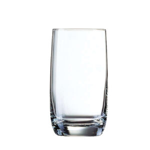 Vaso Marvelous Alto