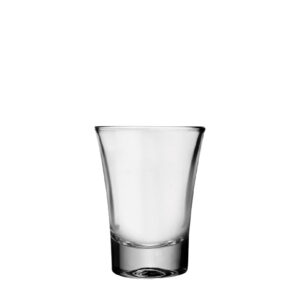 Vaso Licor Tequila Ole