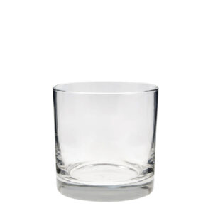 Vaso Fondo Grueso Whisky
