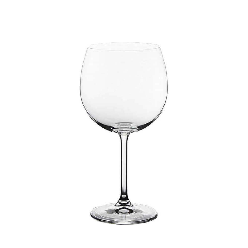 Copa Gastro Gin Tonic | Bohemia