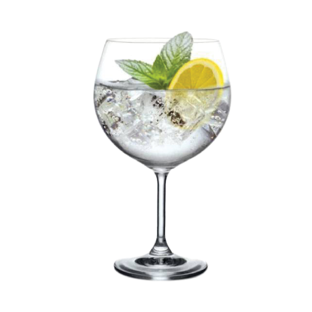 Copa Gin Tonic | Bohemia