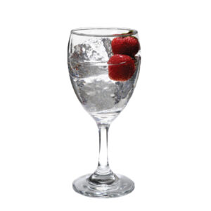 Copa Winner Agua *-25%*
