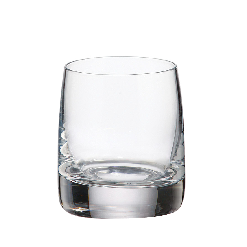 Vaso Ideal Licor | Bohemia