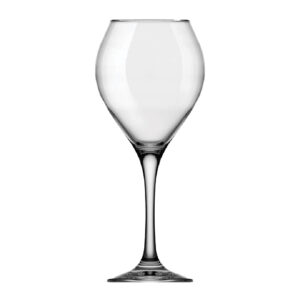 Copa Prestige 500 ml