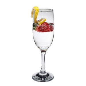 Copa Winner Champagne *-25%*