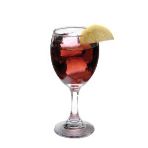 Copa Winner Vino *-25%*