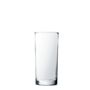 Vaso Cylinder Jugo