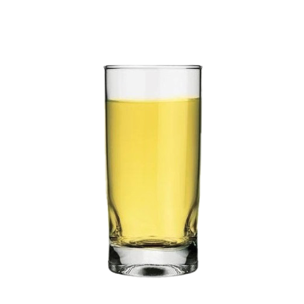 Vaso Amassadinho Alto