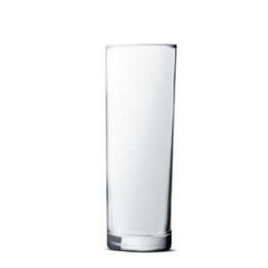 Vaso Cylinder Tubo