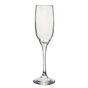 Copa Stem Champagne