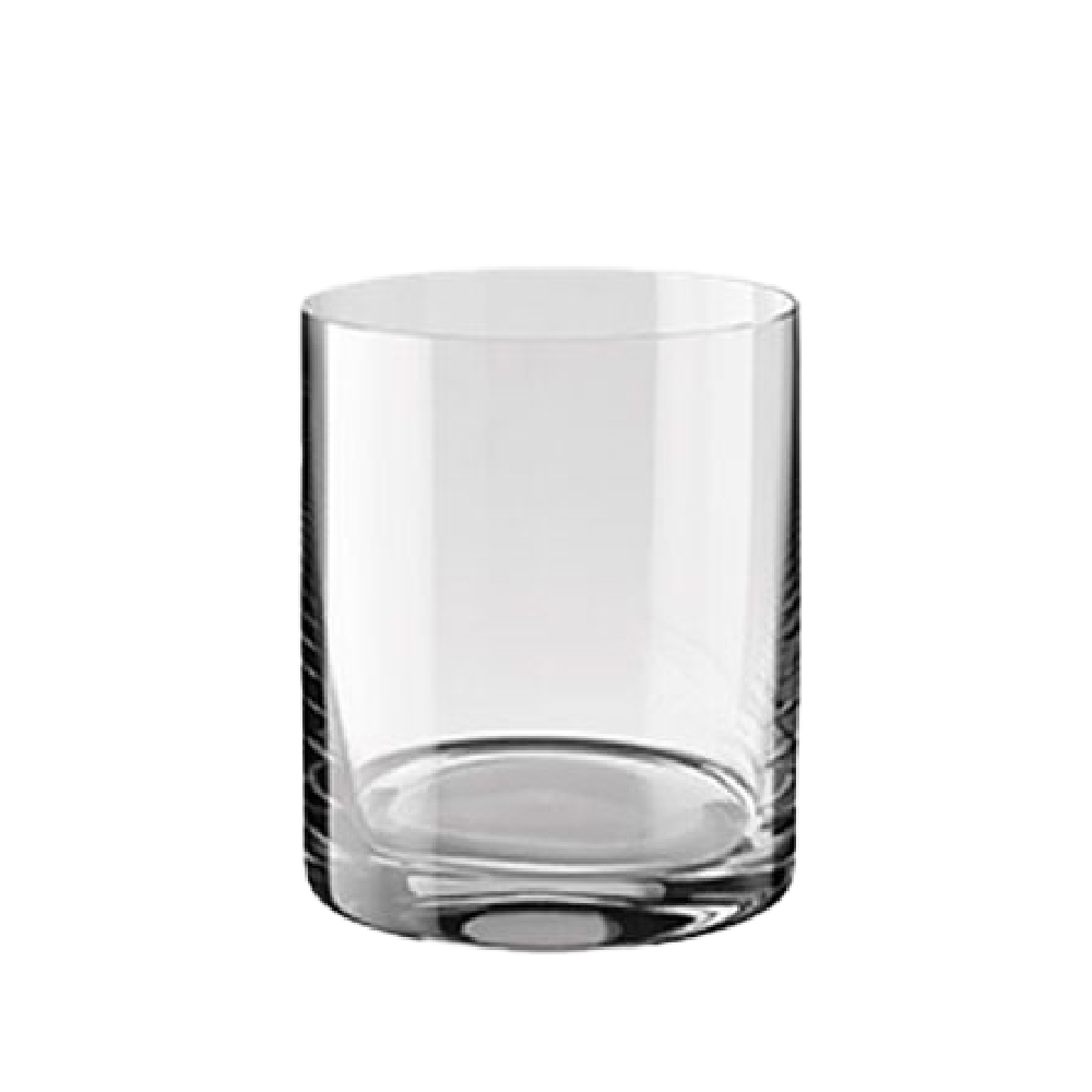 Balde Champagne Frapera