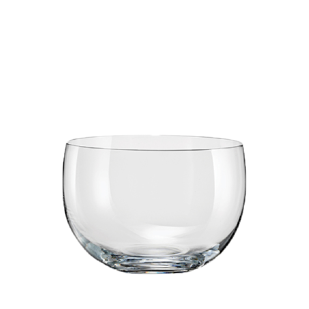 Bowl Compotera | Bohemia