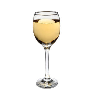 Copa Winner Vino Blanco