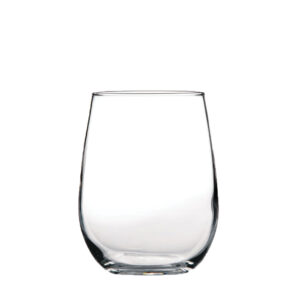 Copa Sin Tallo 500 ml