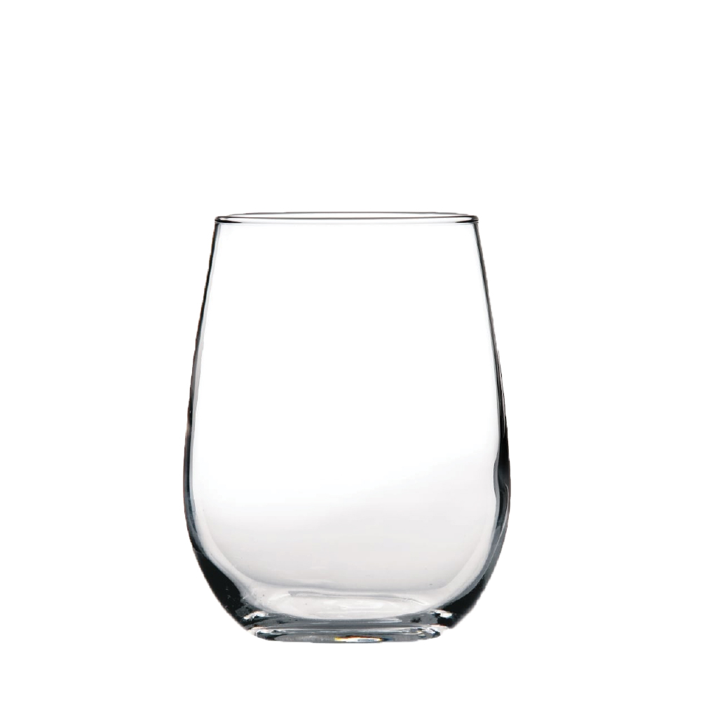 Copa Sin Tallo 500 ml