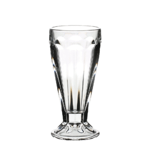 Copa Milkshake 415  ml