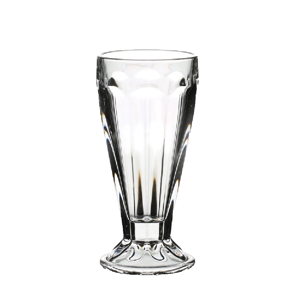 Copa Milkshake 415  ml