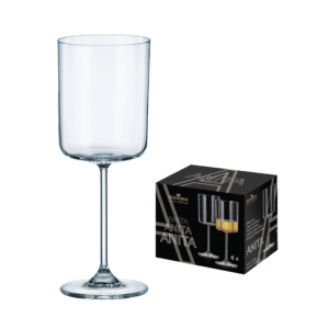 COPA ANITA 300 ML | BOHEMIA