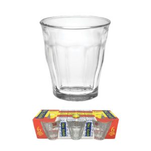 Vaso Soda Bicc 150ml