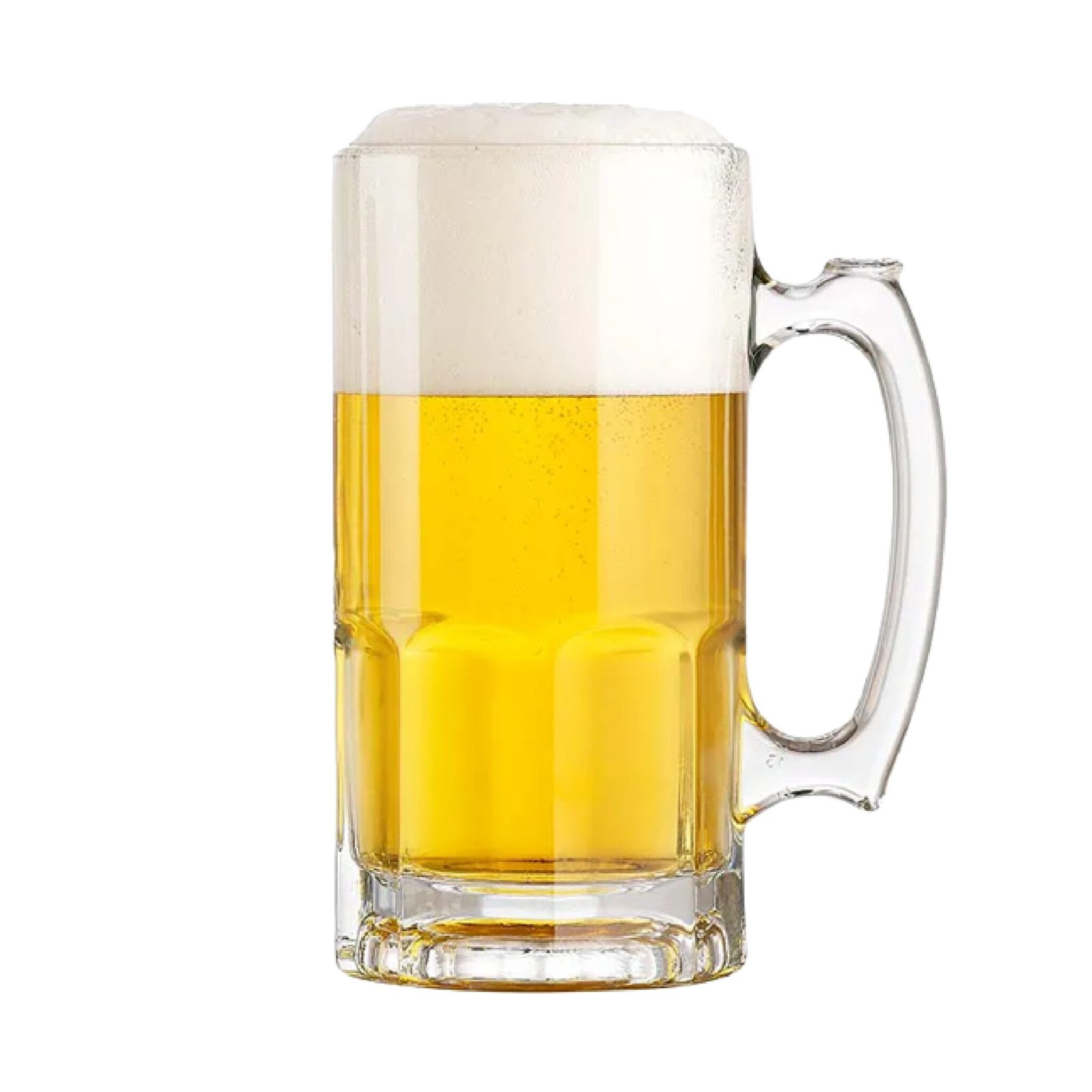 Chopp Trigger - Cristal San Martin