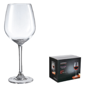 COPA DIAMONDS 410 ML CORTE FRIO