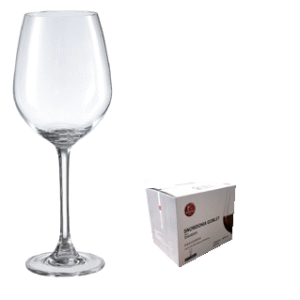 COPA FASHION 480 ML CORTE FRIO