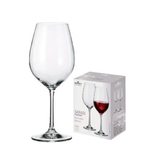 Copa/Vaso 2520 - Cristal San Martin mayorista