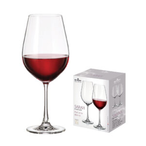 Copa/Vaso 2690 - Cristal San Martin mayorista
