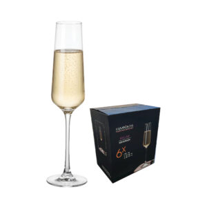 Copa/Vaso 6180 - Cristal San Martin mayorista