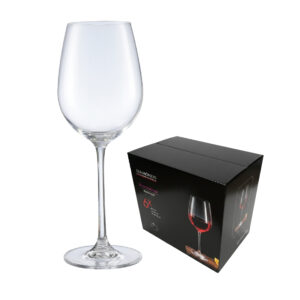 Copa Home 455 ml  - Corte Frio