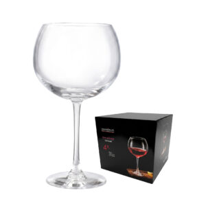 Copa Home Gin 700 ml  - Corte Frio