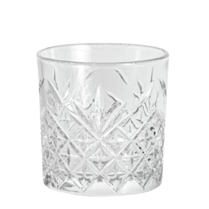 VASO OLD FASHIONED LABRADO