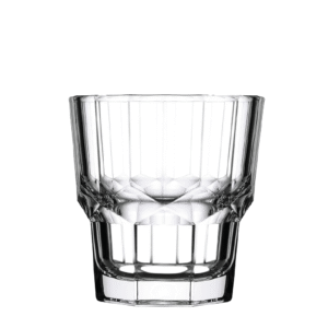 VASO REFLEX BAJO